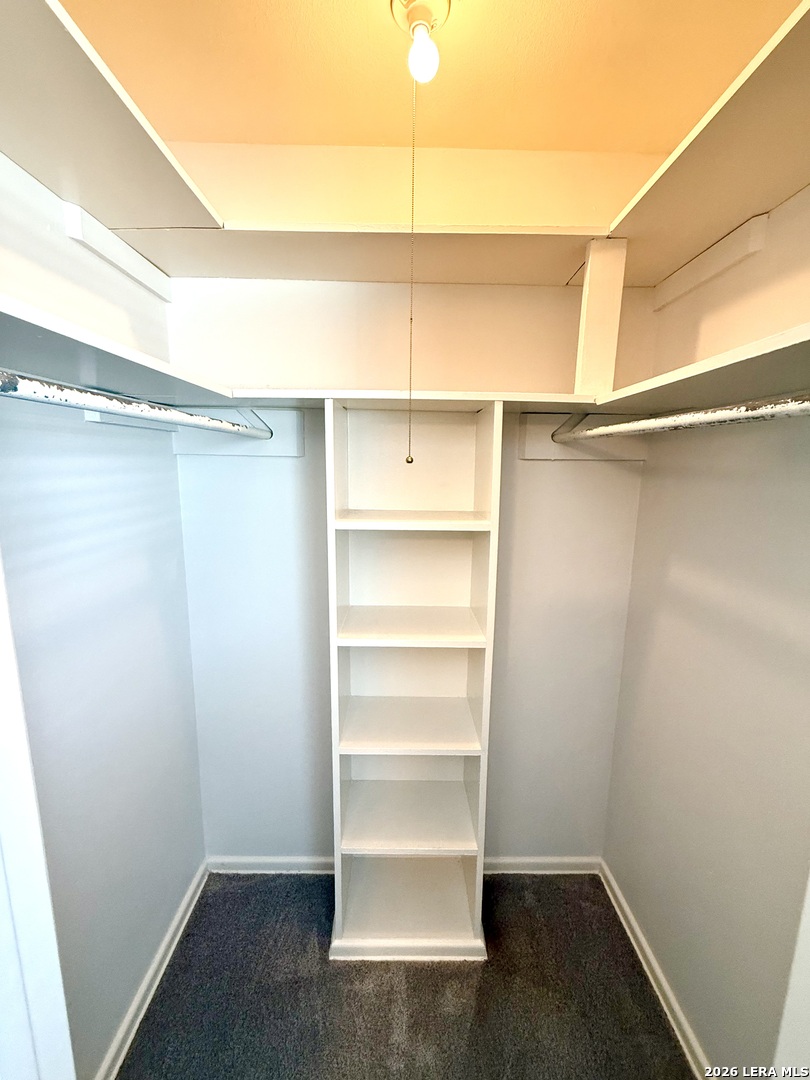 125 E Silver Sands San Antonio TX 78216