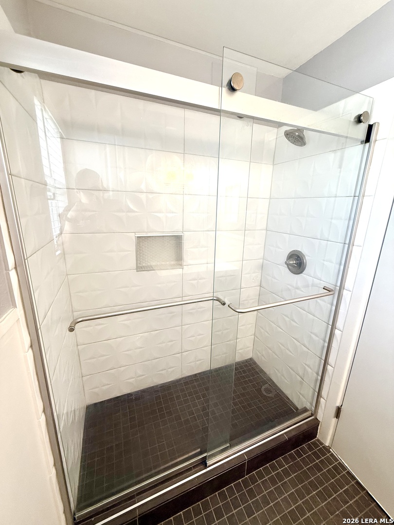 125 E Silver Sands San Antonio TX 78216