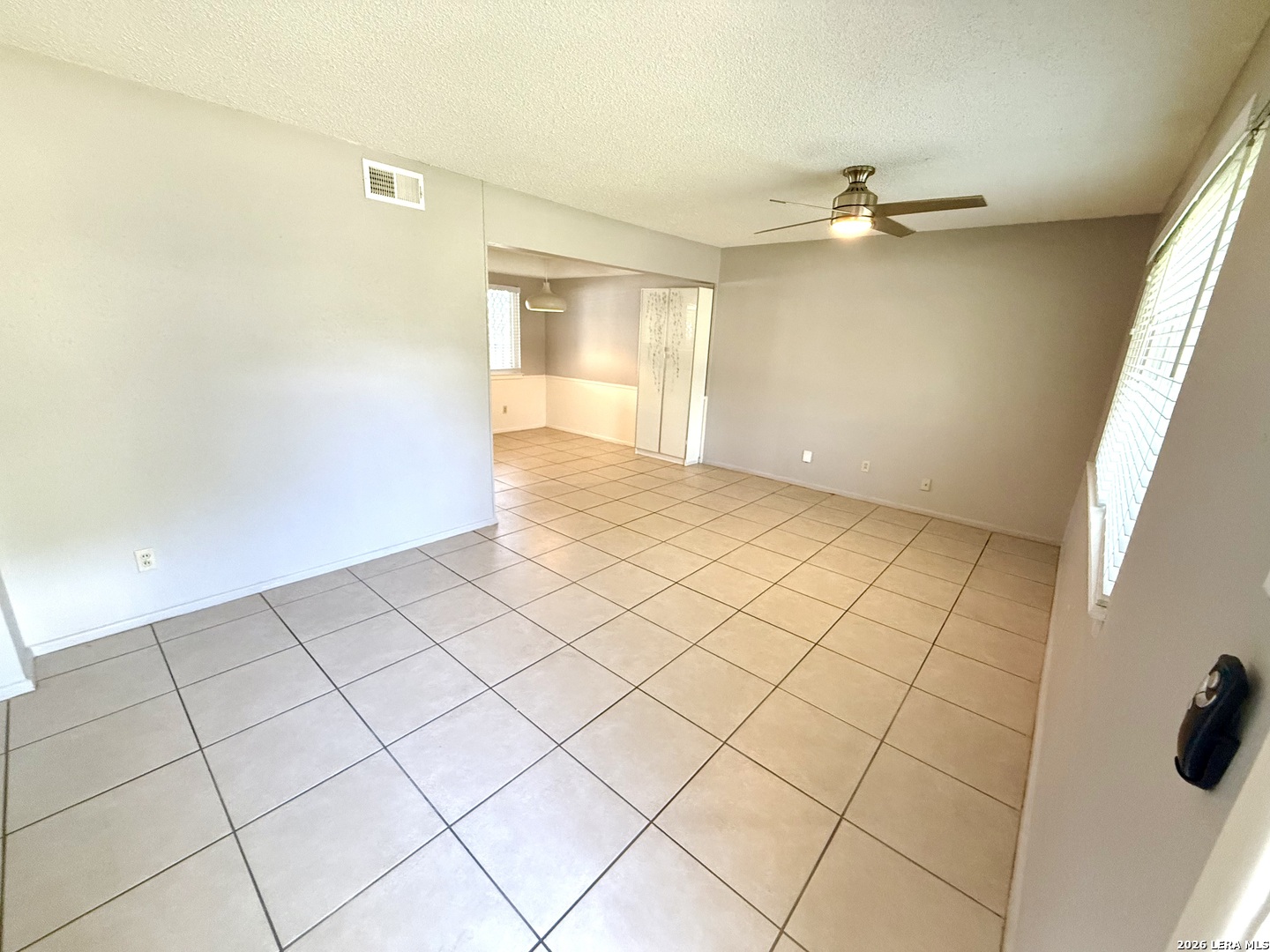 125 E Silver Sands San Antonio TX 78216