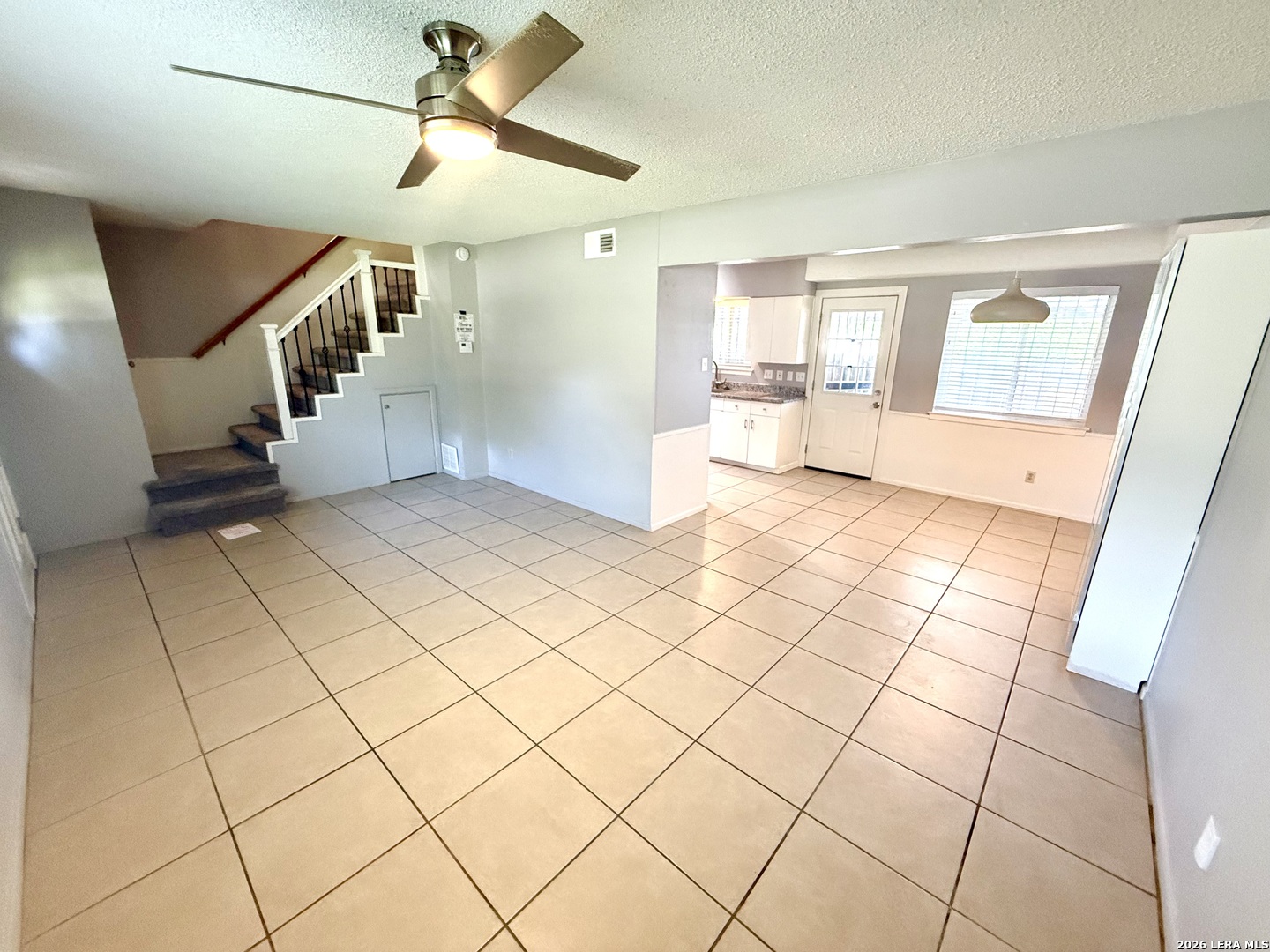 125 E Silver Sands San Antonio TX 78216