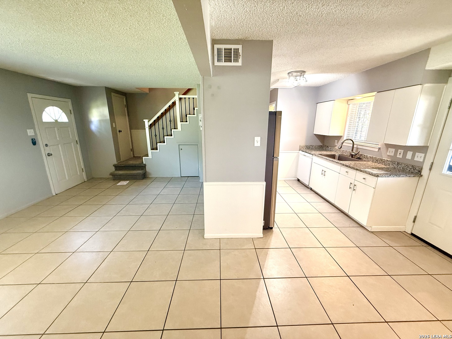 125 E Silver Sands San Antonio TX 78216