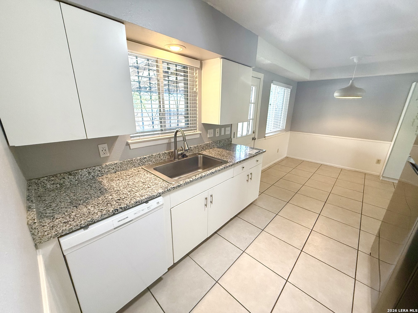 125 E Silver Sands San Antonio TX 78216