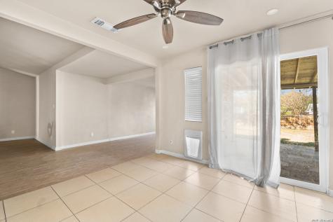 7319 Whithers Lane San Antonio TX 78240