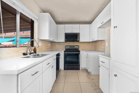 7319 Whithers Lane San Antonio TX 78240