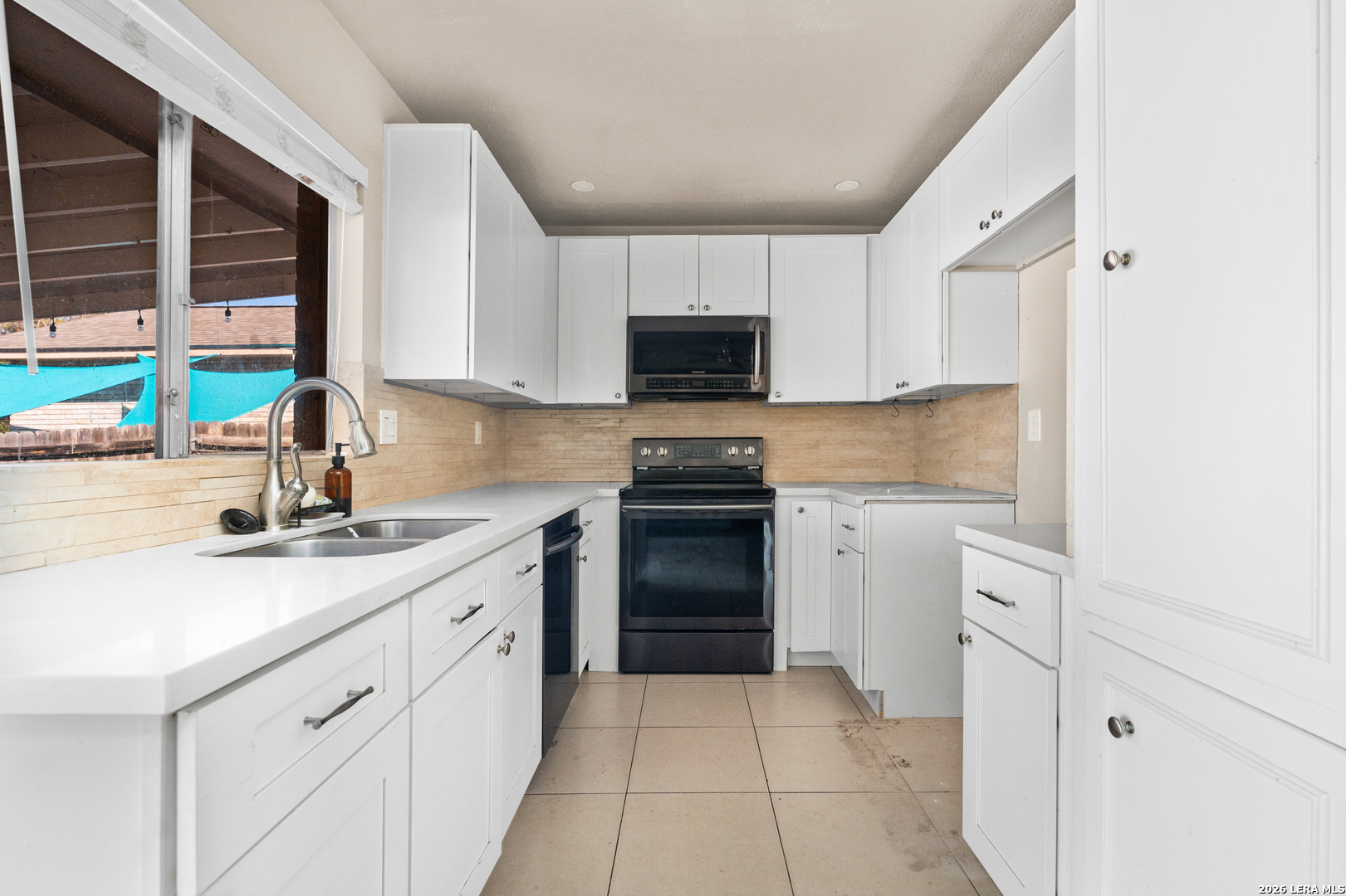7319 Whithers Lane San Antonio TX 78240