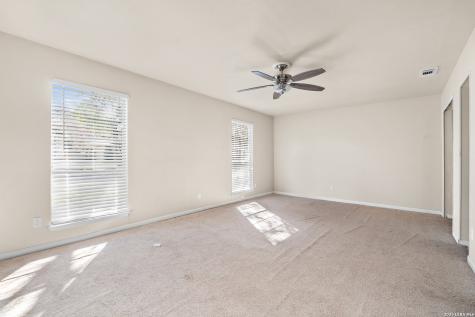 7319 Whithers Lane San Antonio TX 78240