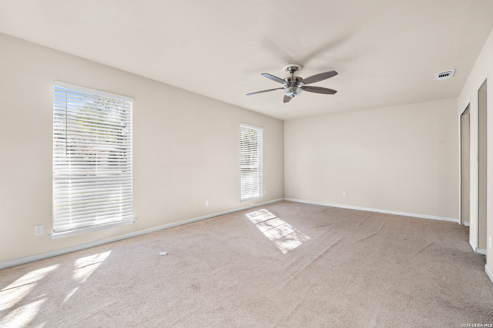 7319 Whithers Lane San Antonio TX 78240