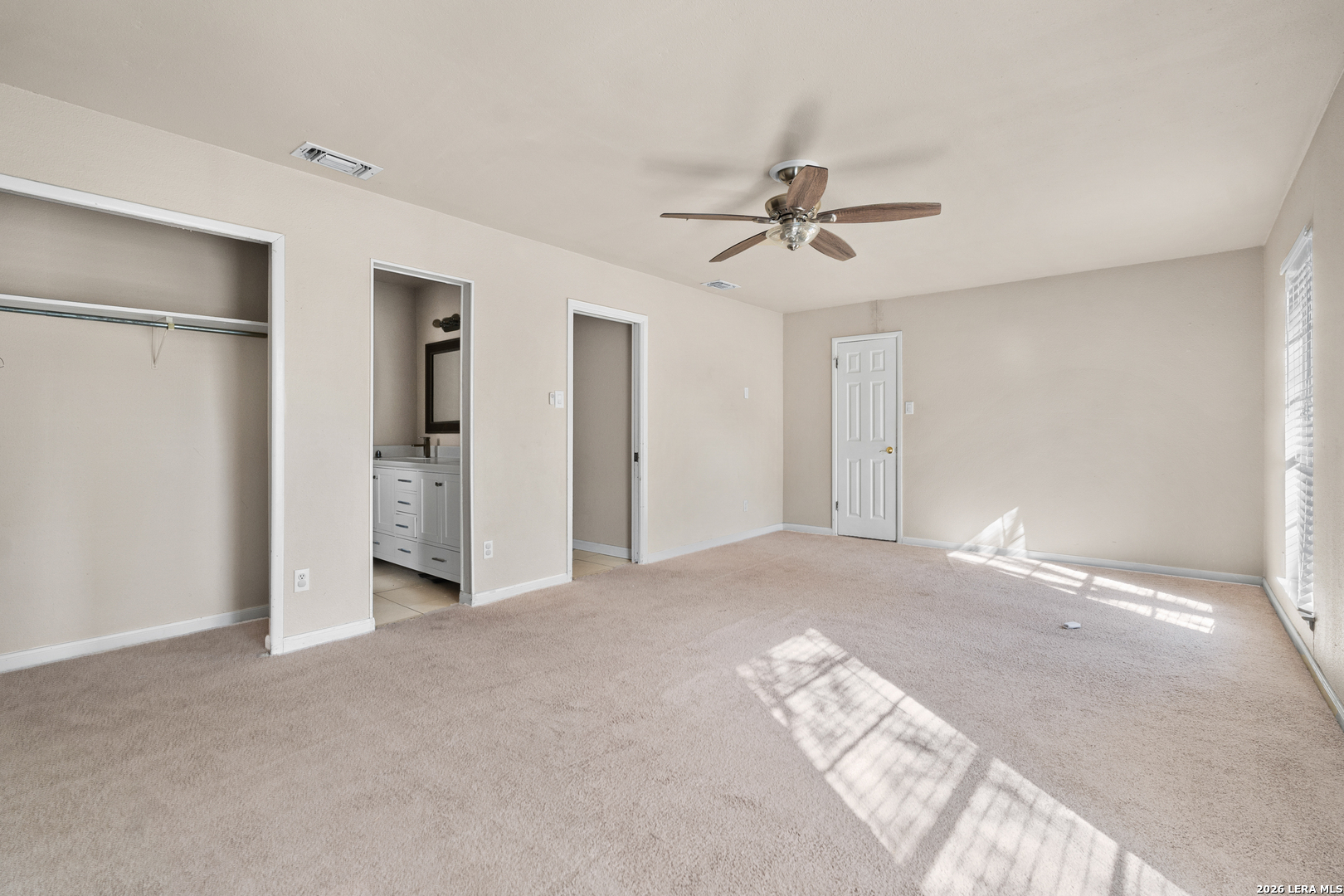 7319 Whithers Lane San Antonio TX 78240