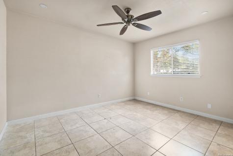 7319 Whithers Lane San Antonio TX 78240