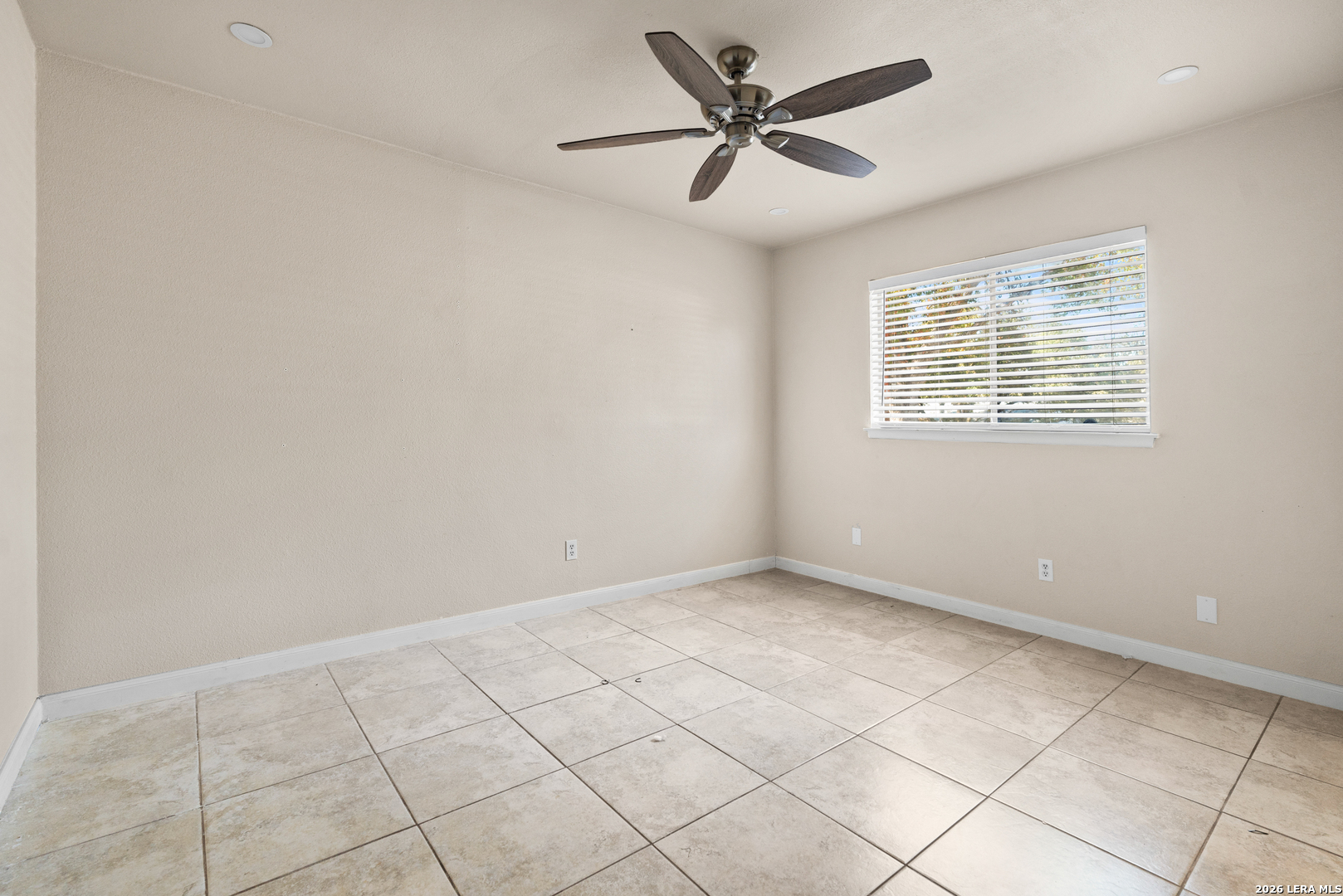 7319 Whithers Lane San Antonio TX 78240