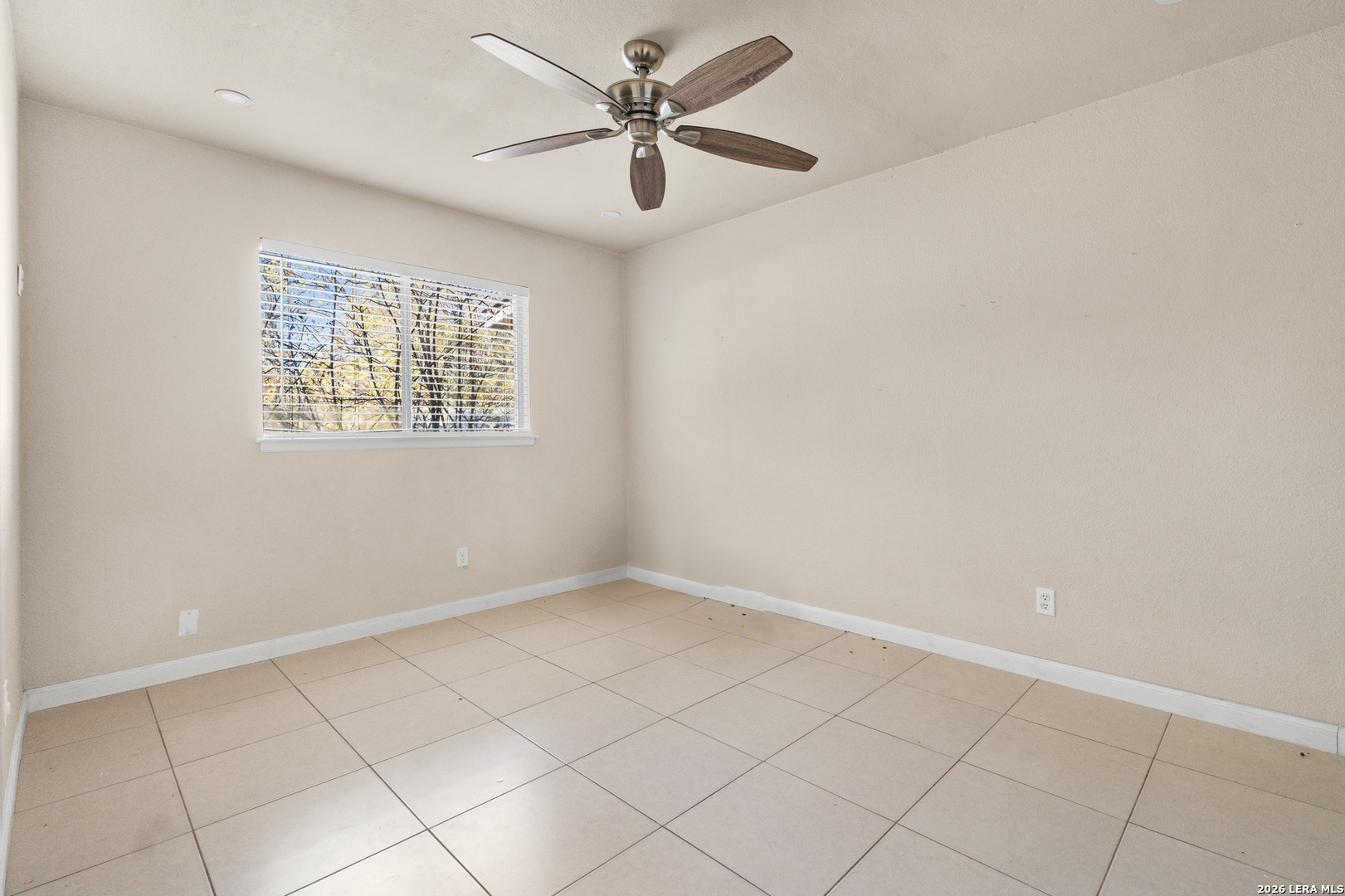 7319 Whithers Lane San Antonio TX 78240