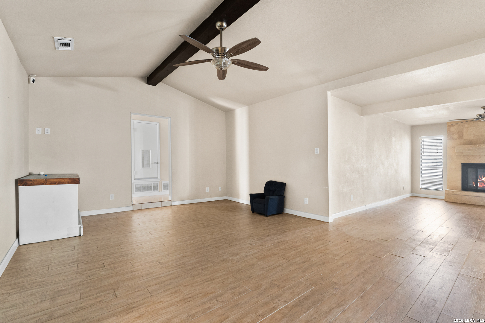 7319 Whithers Lane San Antonio TX 78240