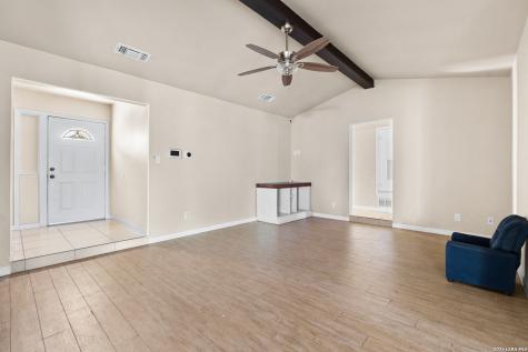 7319 Whithers Lane San Antonio TX 78240