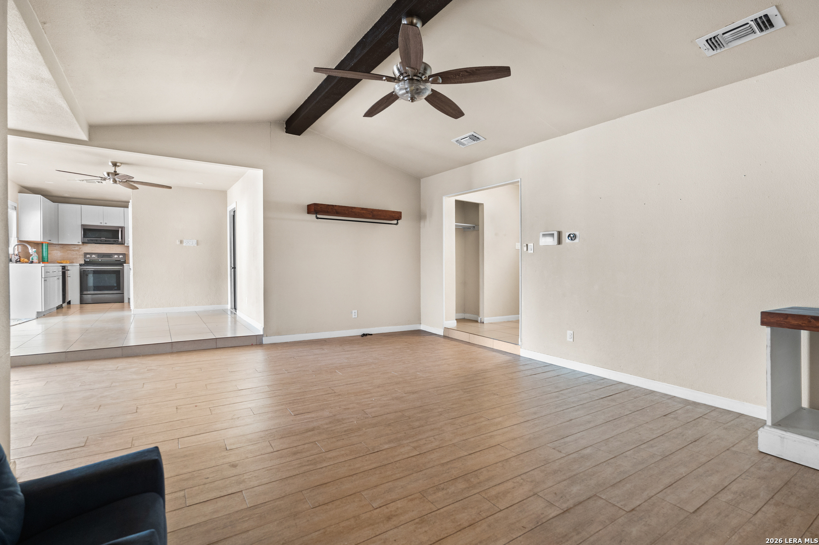 7319 Whithers Lane San Antonio TX 78240