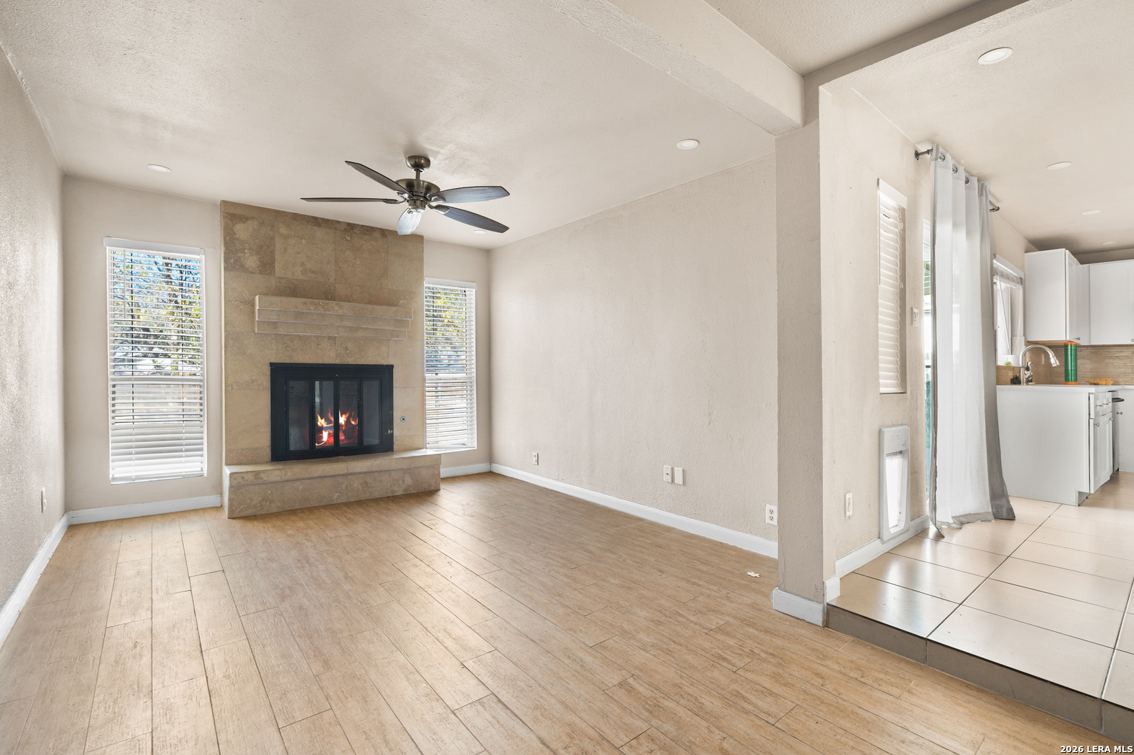 7319 Whithers Lane San Antonio TX 78240