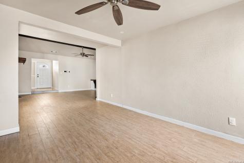 7319 Whithers Lane San Antonio TX 78240