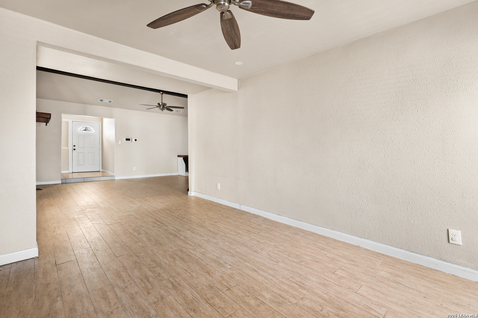 7319 Whithers Lane San Antonio TX 78240