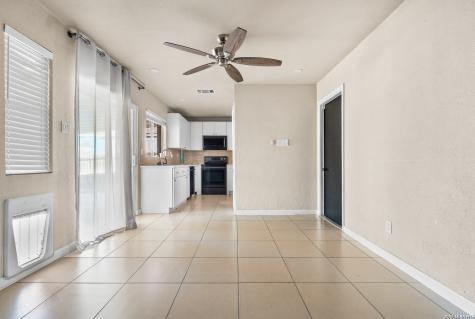 7319 Whithers Lane San Antonio TX 78240