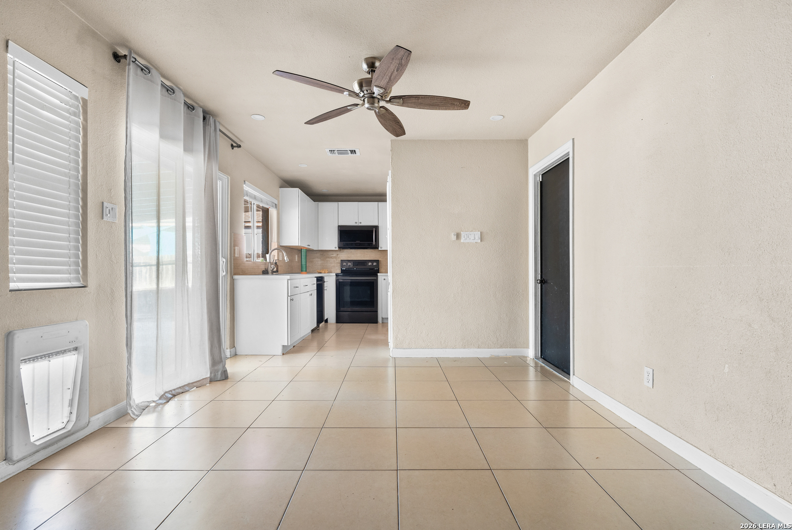 7319 Whithers Lane San Antonio TX 78240