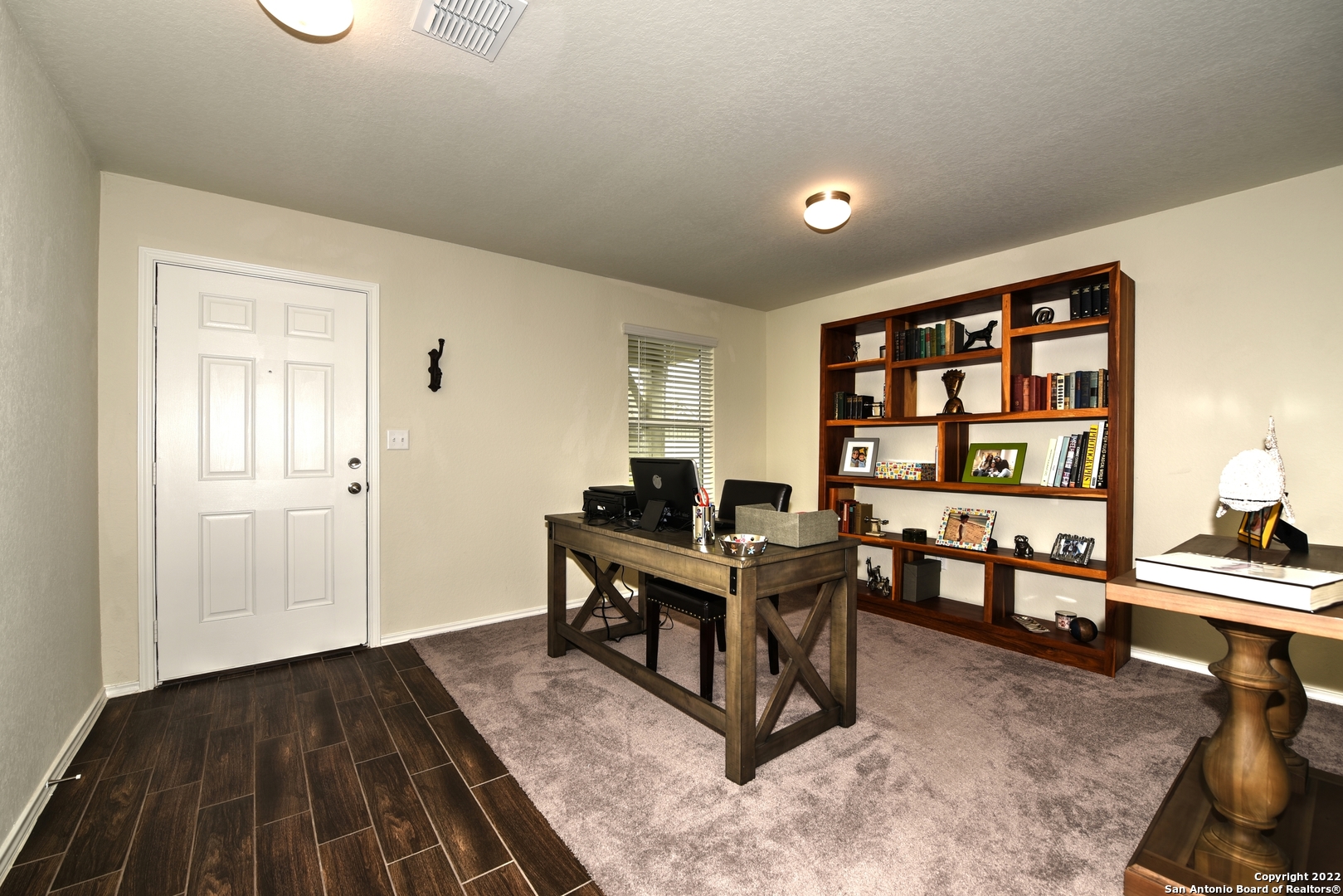 7807 Cottonwood Ridge Boerne TX 78015