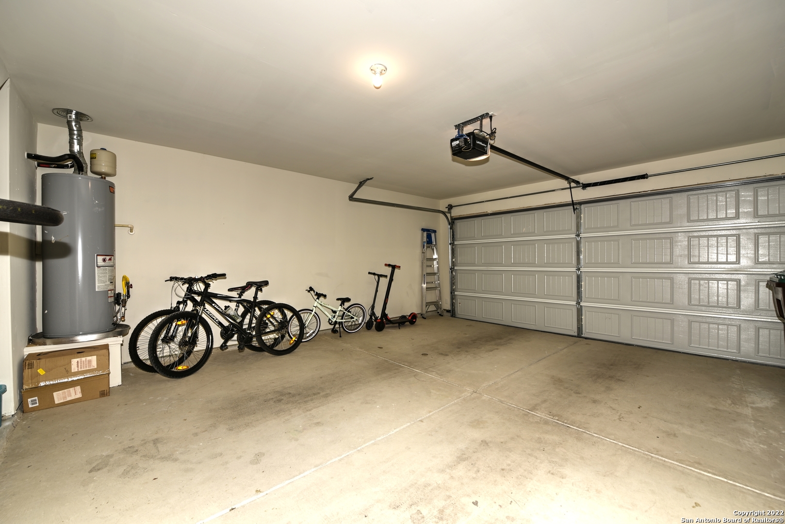 7807 Cottonwood Ridge Boerne TX 78015