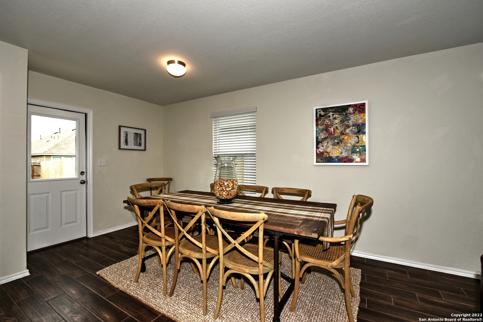7807 Cottonwood Ridge Boerne TX 78015