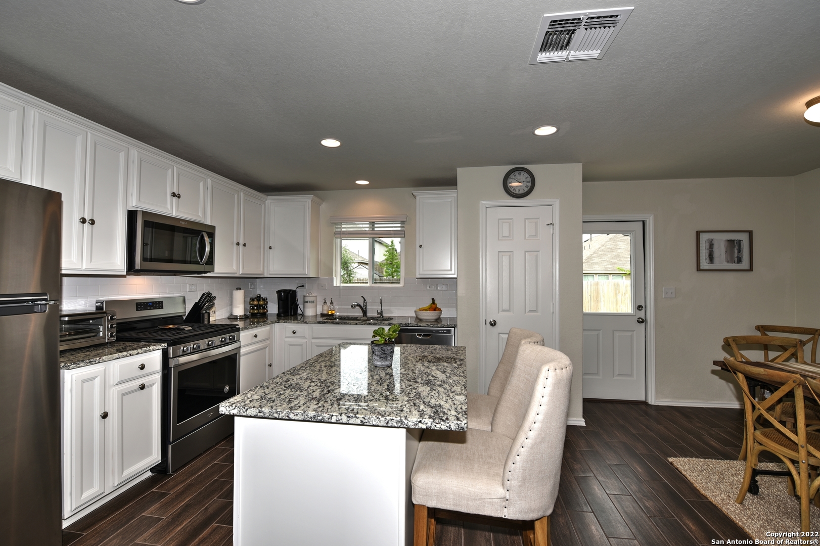 7807 Cottonwood Ridge Boerne TX 78015