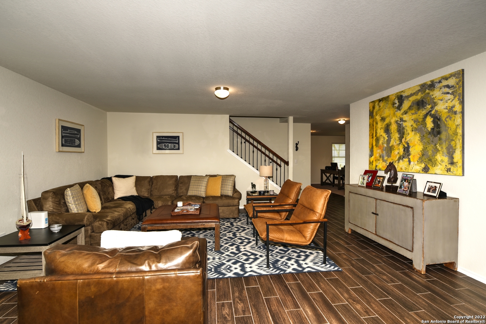 7807 Cottonwood Ridge Boerne TX 78015
