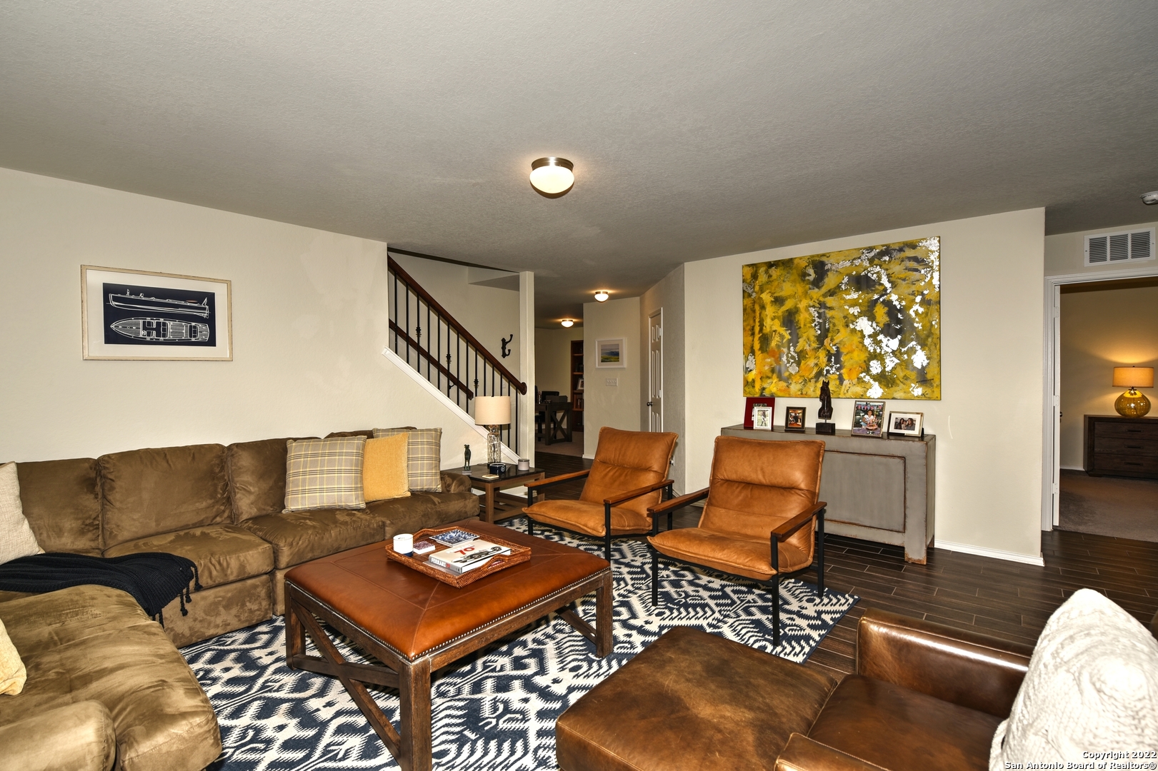 7807 Cottonwood Ridge Boerne TX 78015