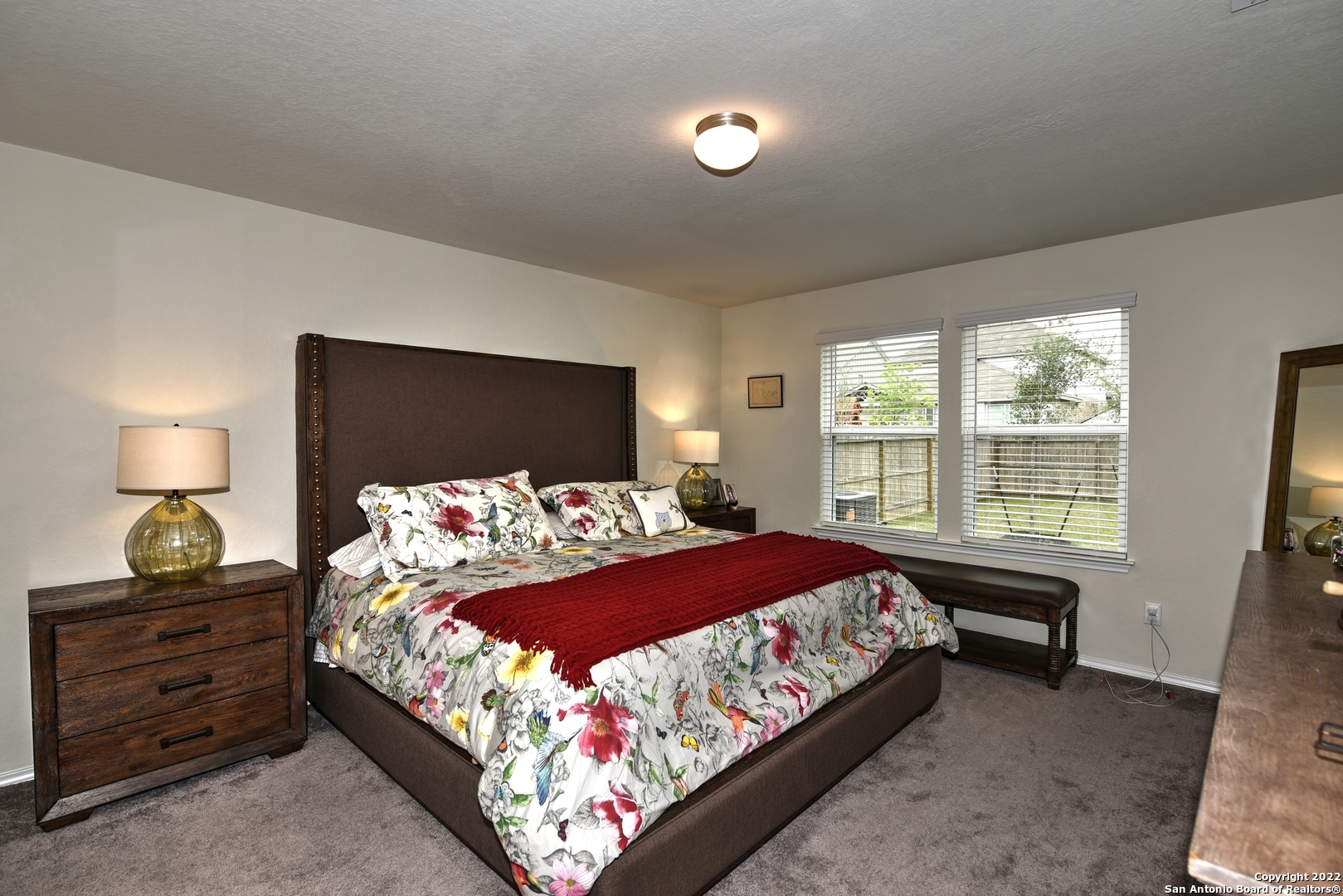 7807 Cottonwood Ridge Boerne TX 78015