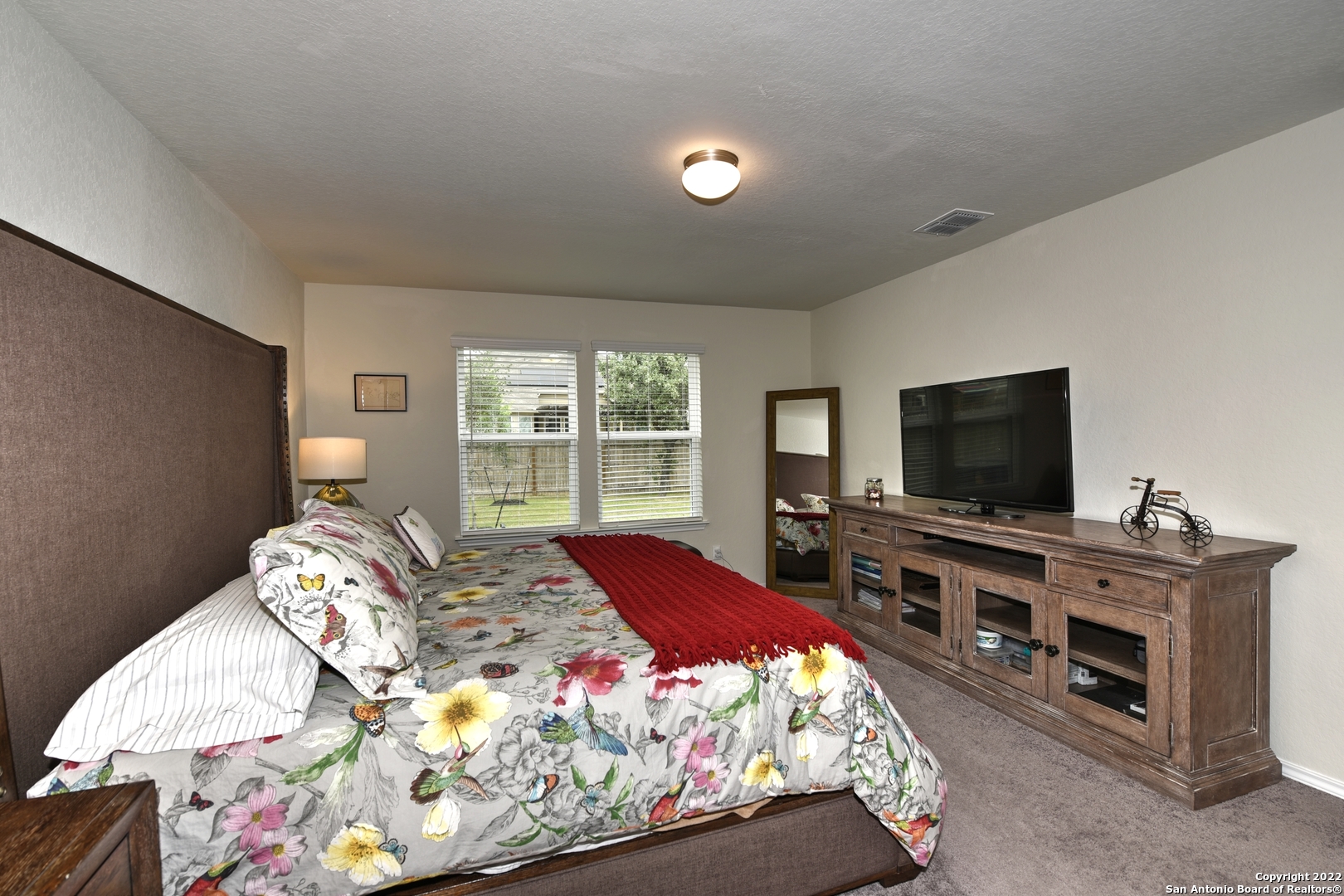 7807 Cottonwood Ridge Boerne TX 78015