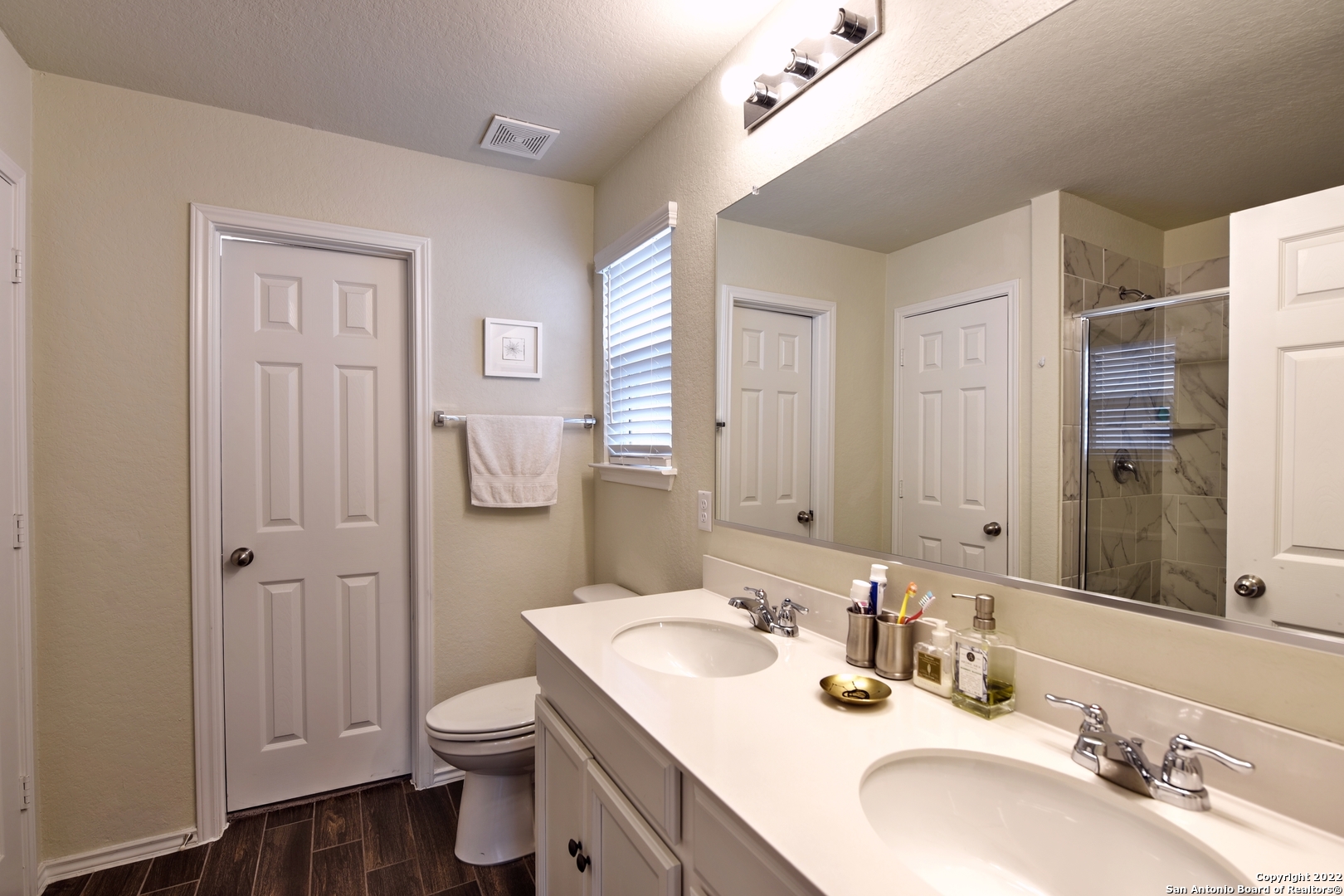 7807 Cottonwood Ridge Boerne TX 78015