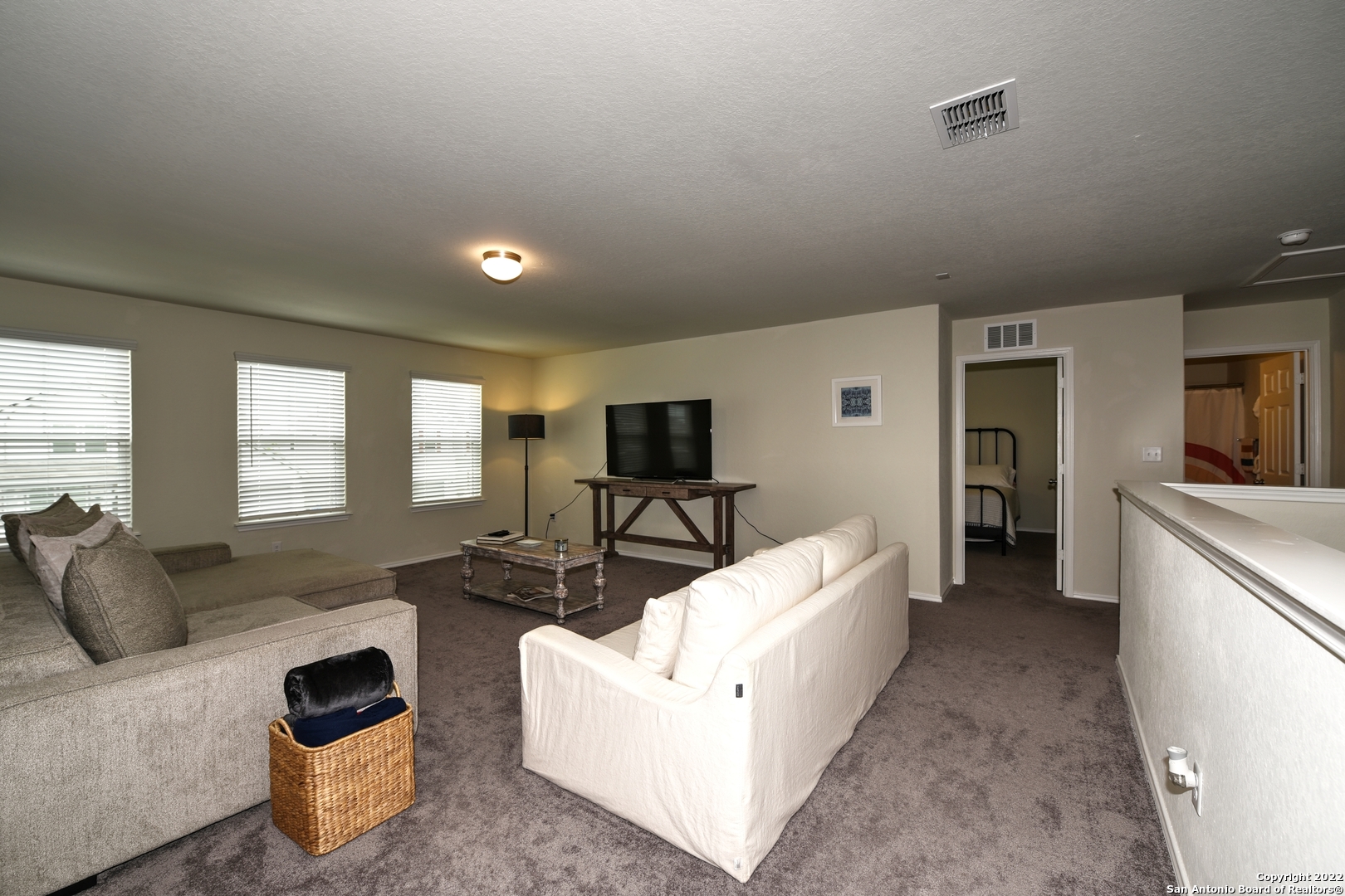 7807 Cottonwood Ridge Boerne TX 78015