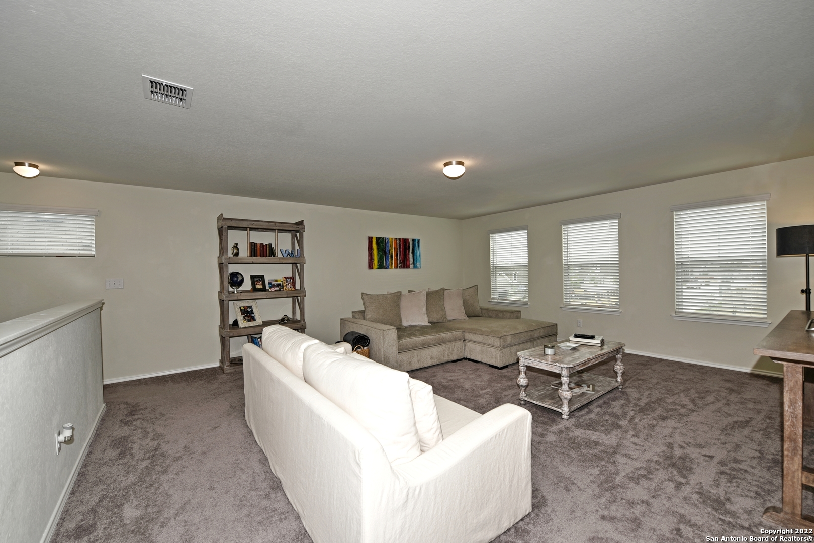 7807 Cottonwood Ridge Boerne TX 78015