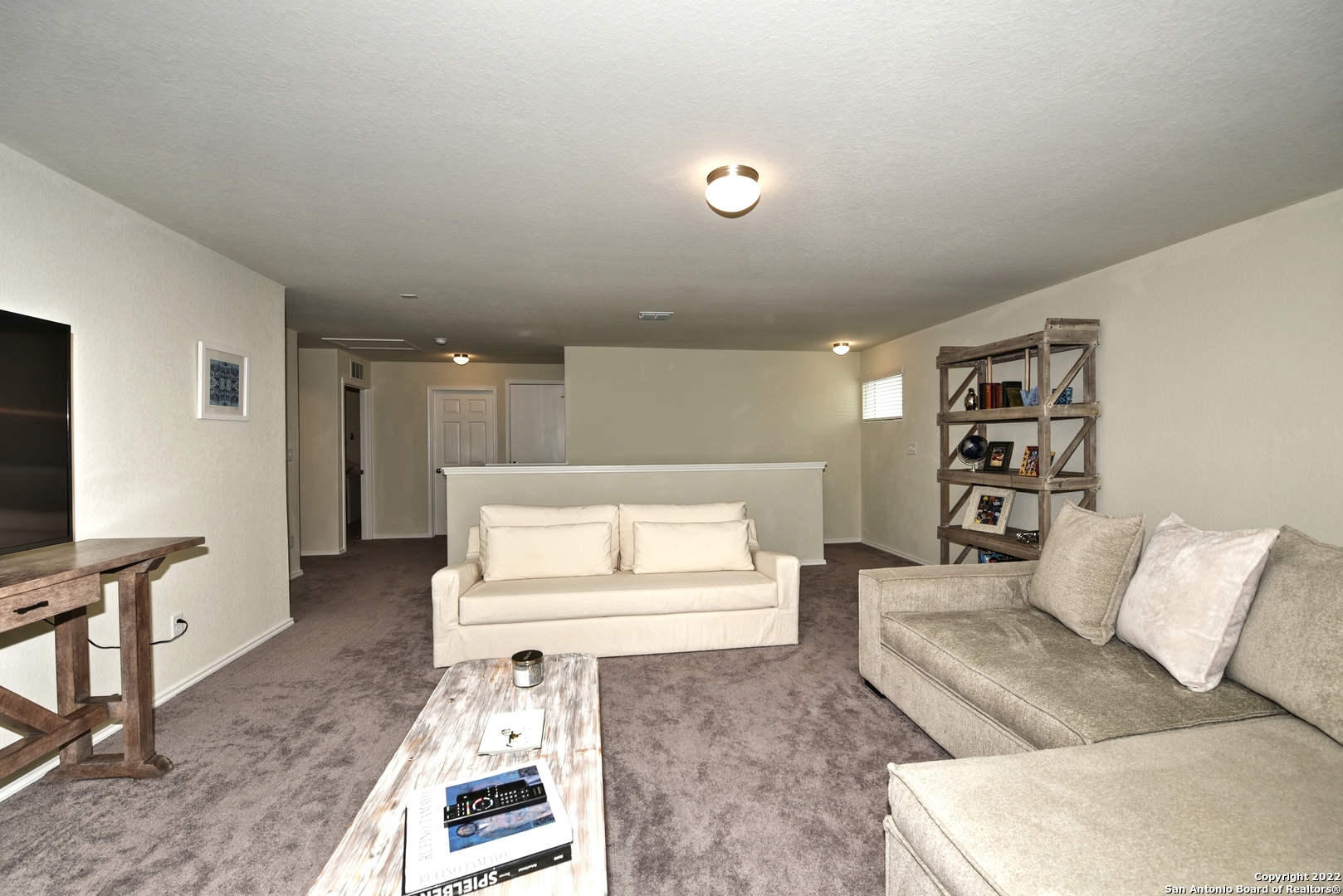 7807 Cottonwood Ridge Boerne TX 78015