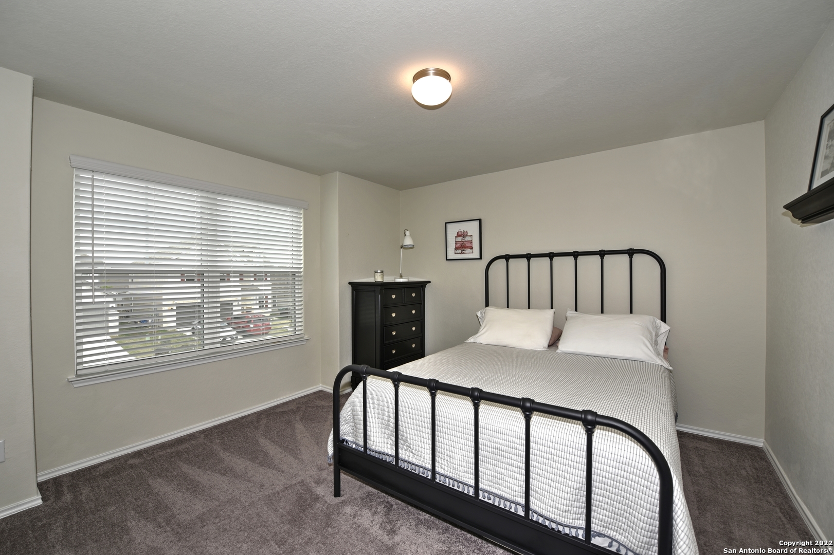 7807 Cottonwood Ridge Boerne TX 78015