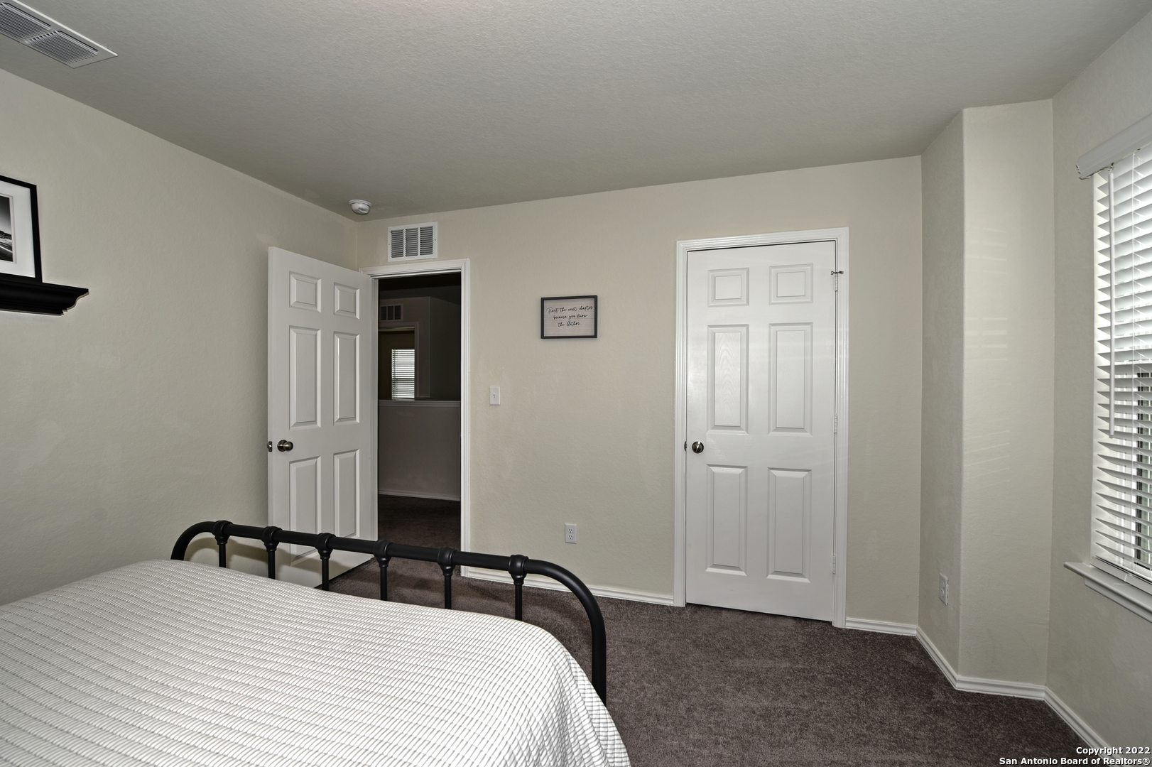 7807 Cottonwood Ridge Boerne TX 78015