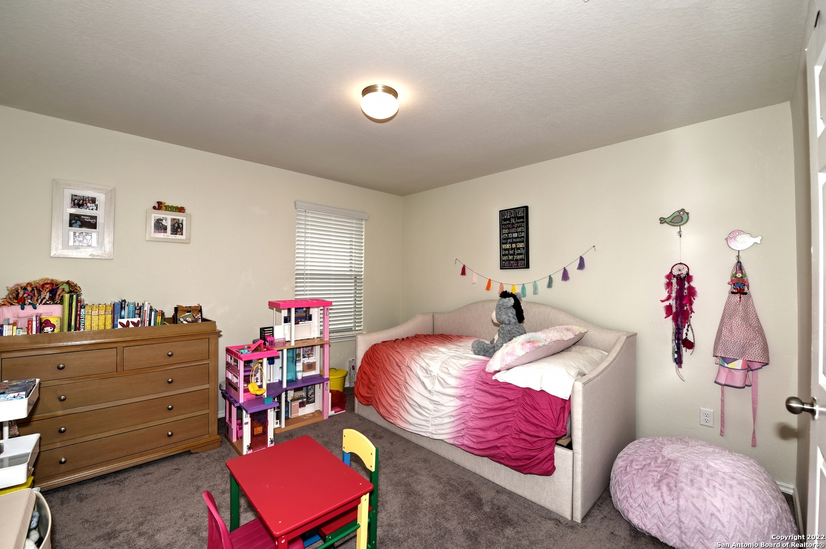 7807 Cottonwood Ridge Boerne TX 78015