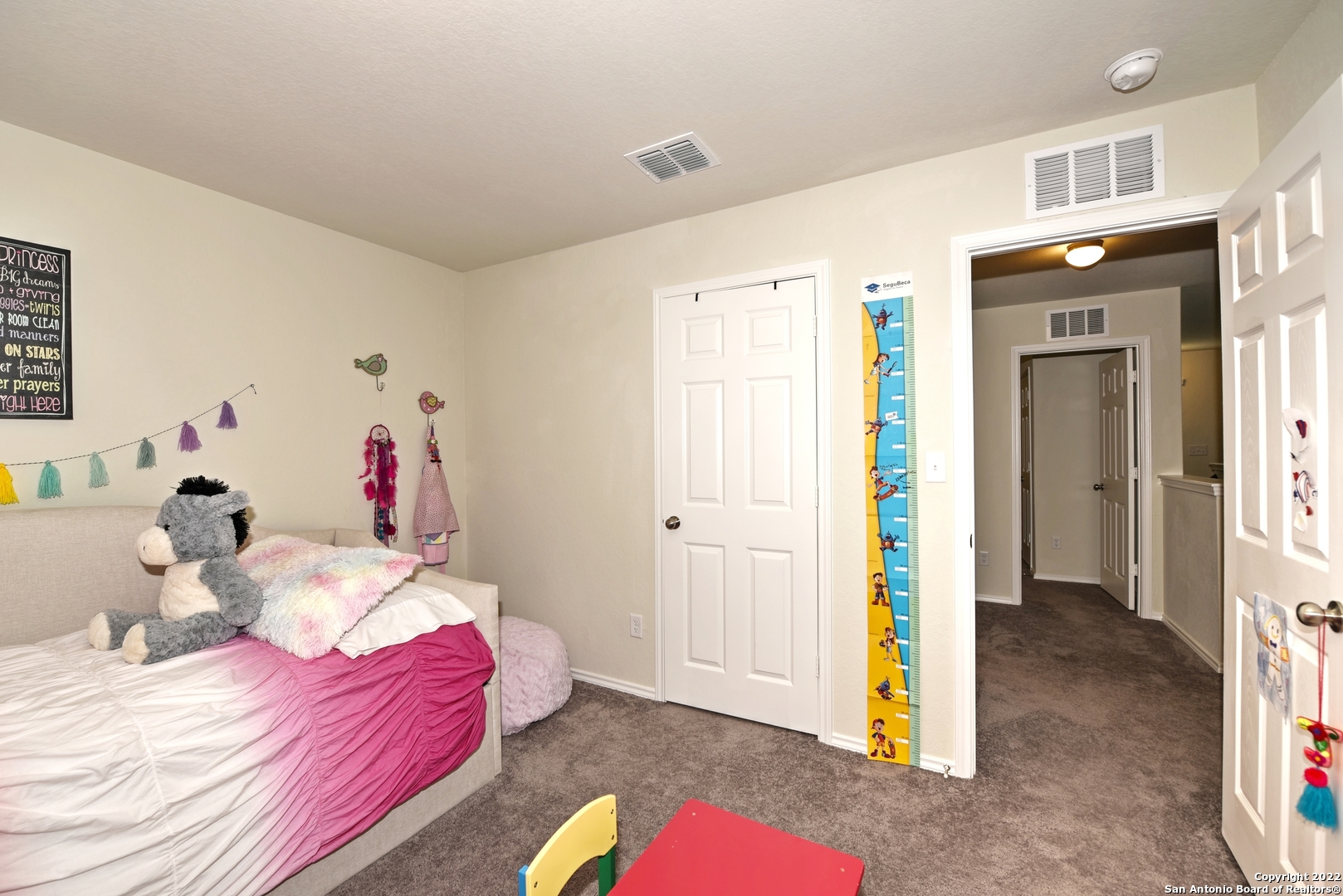 7807 Cottonwood Ridge Boerne TX 78015