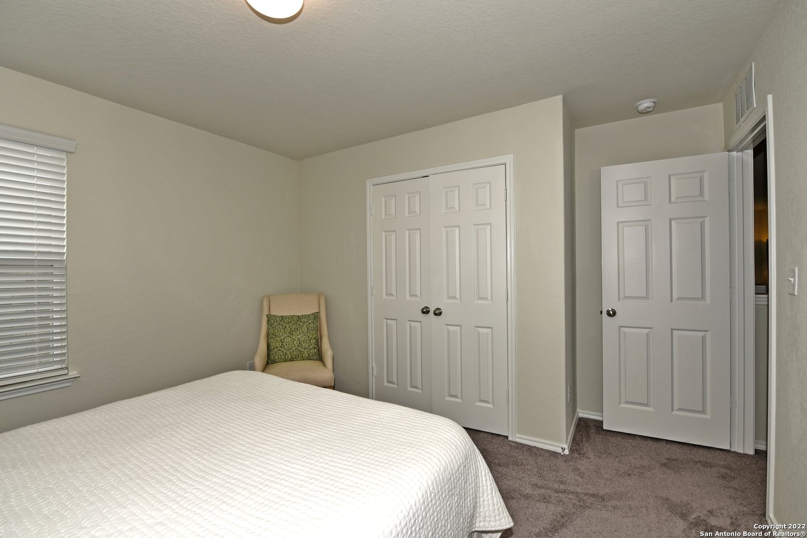 7807 Cottonwood Ridge Boerne TX 78015