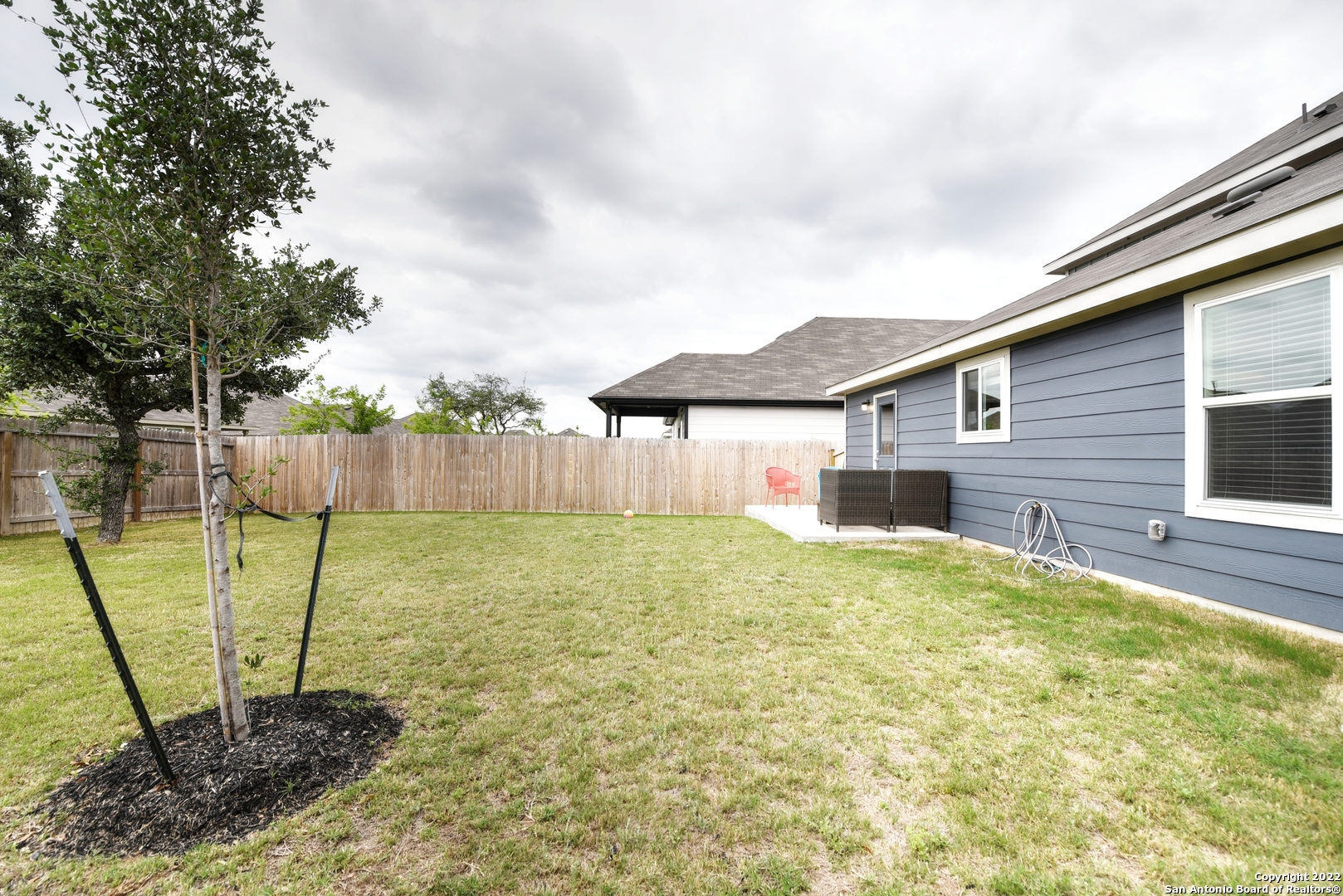 7807 Cottonwood Ridge Boerne TX 78015