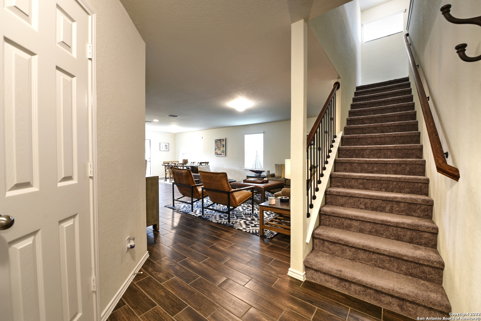 7807 Cottonwood Ridge Boerne TX 78015