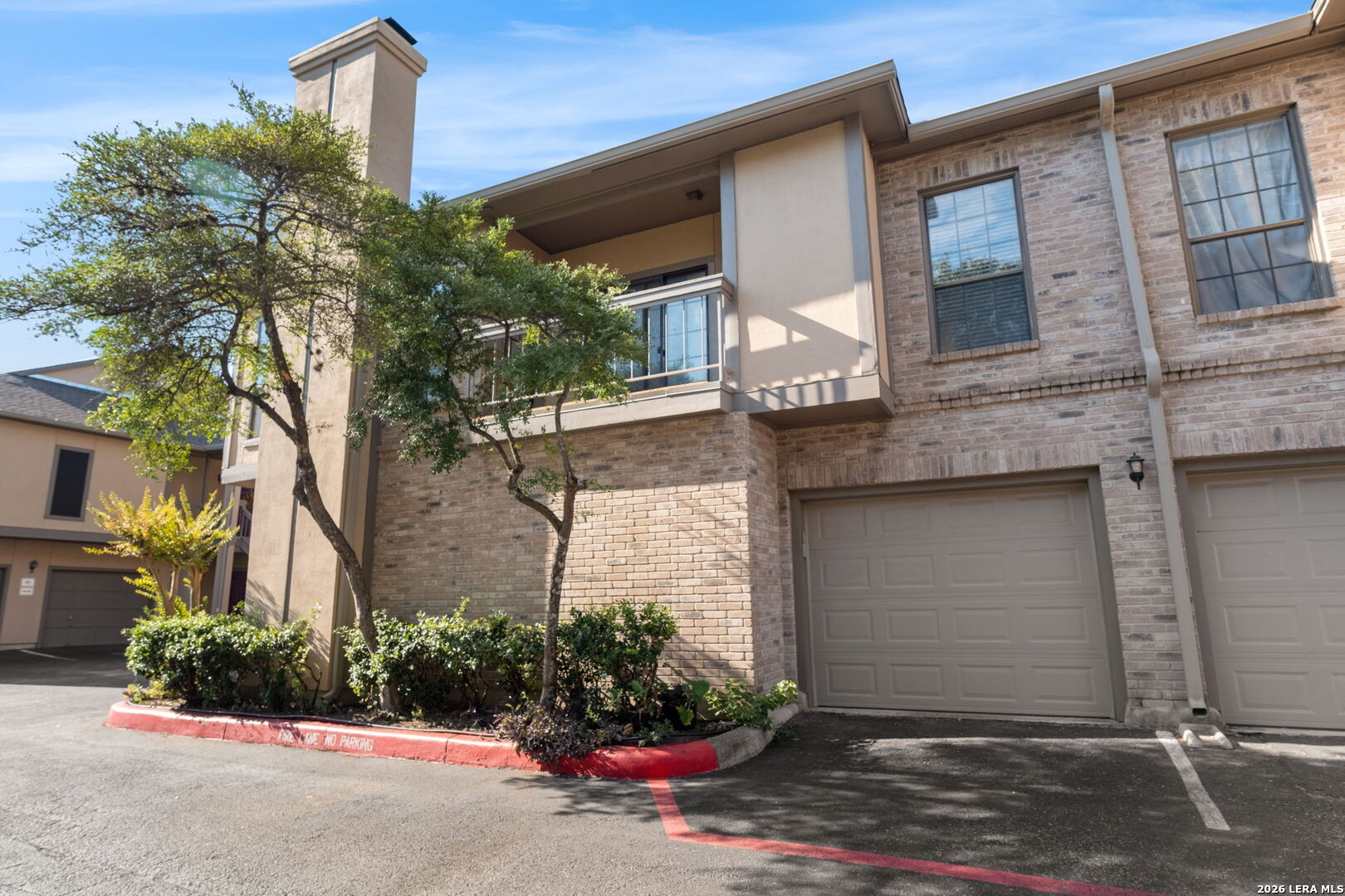 11839 Parliament San Antonio TX 78216