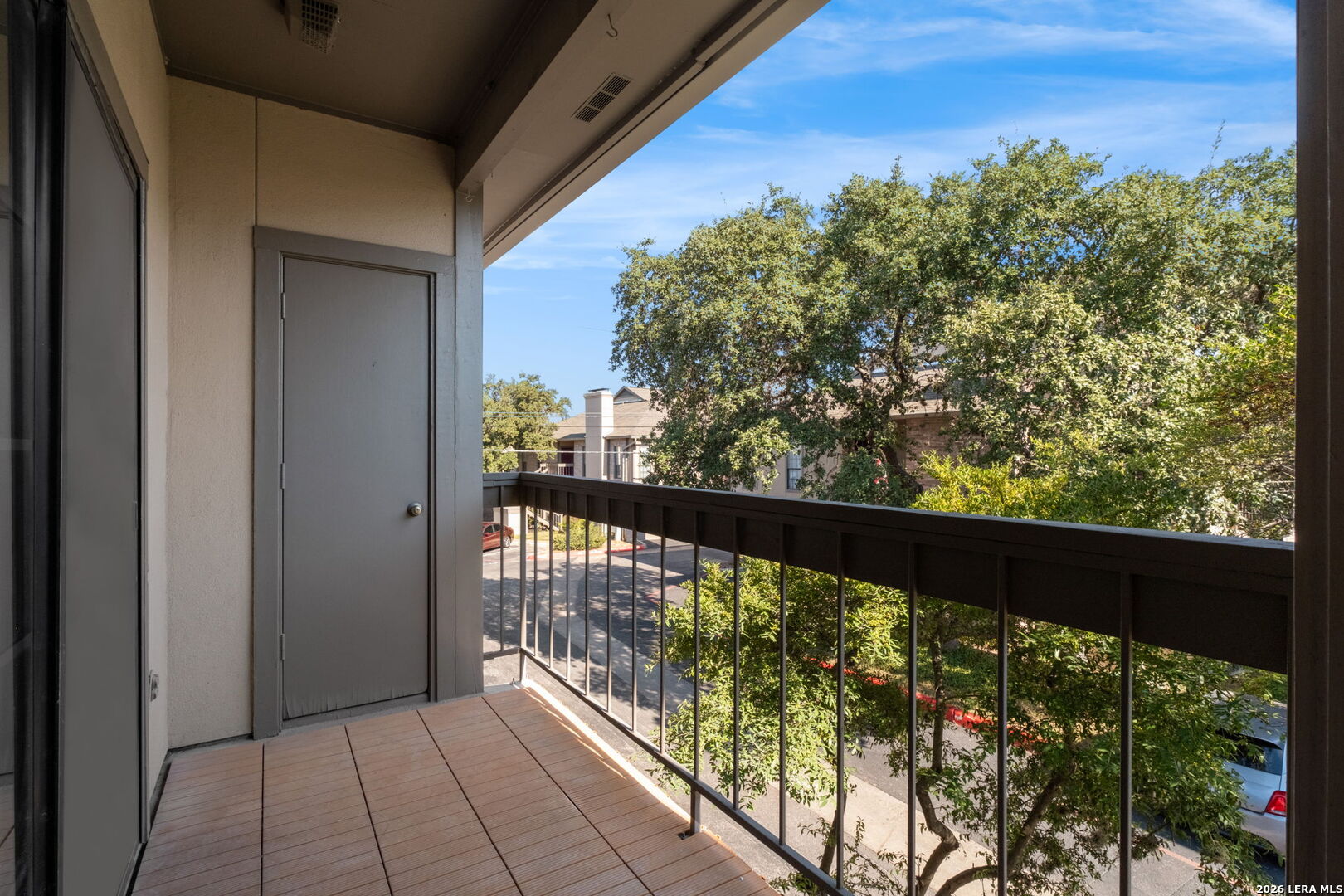 11839 Parliament San Antonio TX 78216