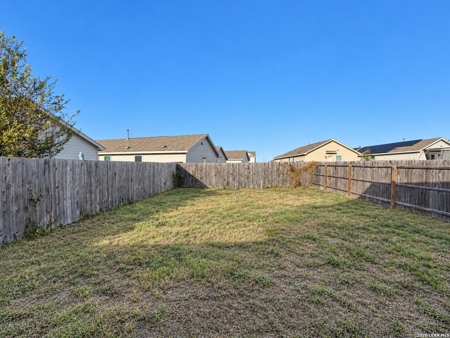 7511 Silos San Antonio TX 78252