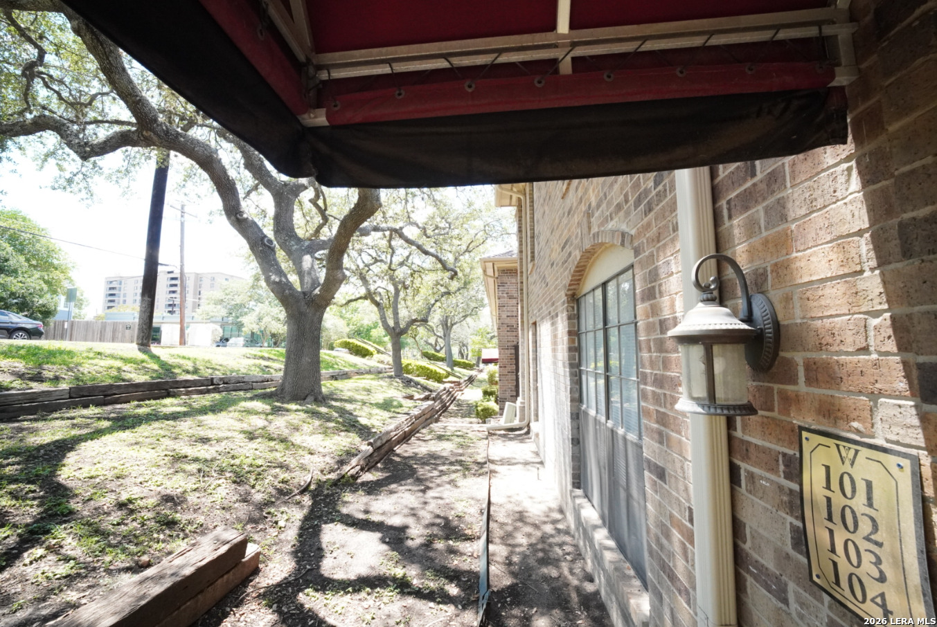 7926 Broadway San Antonio TX 78209