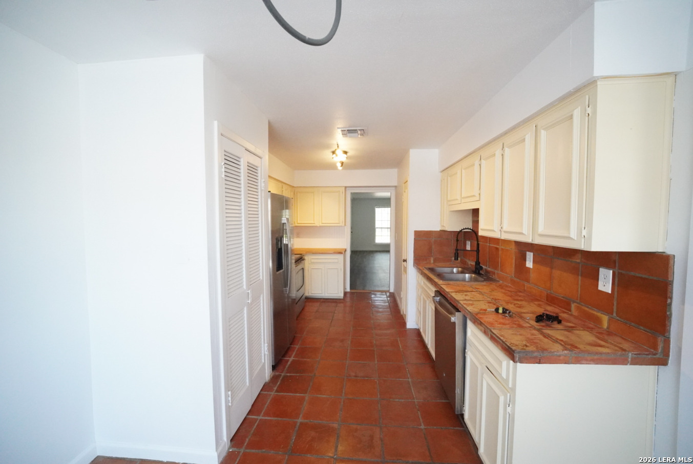 7926 Broadway San Antonio TX 78209