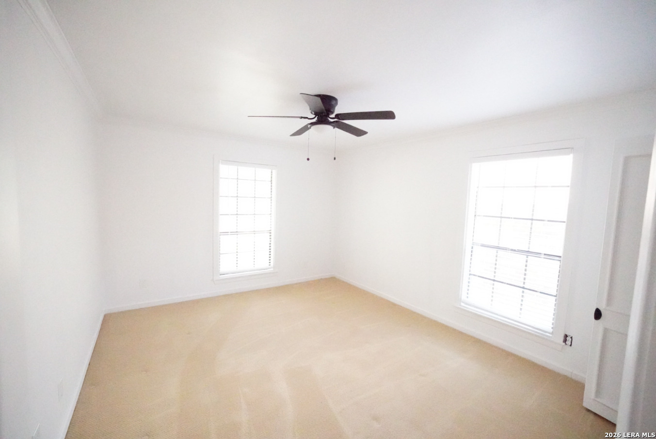7926 Broadway San Antonio TX 78209
