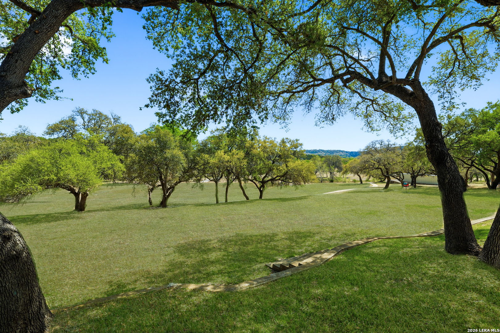 421 Watts Canyon Lake TX 78133