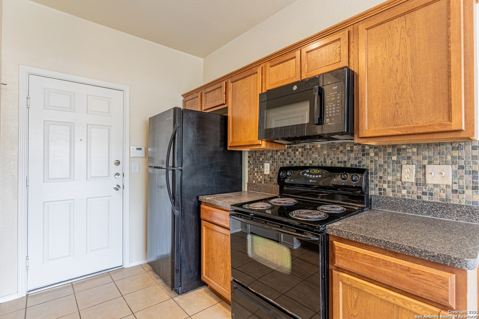 6403 Heathers Run San Antonio TX 78227